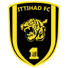 الاتحاد