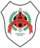 الريان