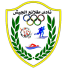 طلائع الجيش