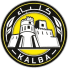كلباء